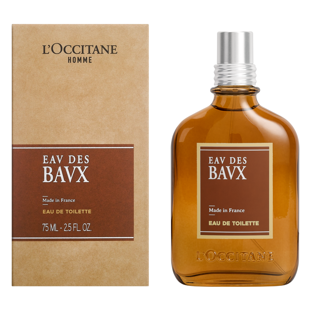 loccitanebaux001
