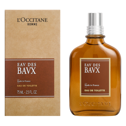 loccitanebaux001