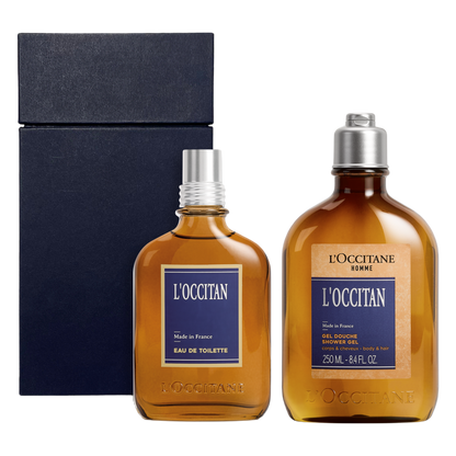 loccitane166