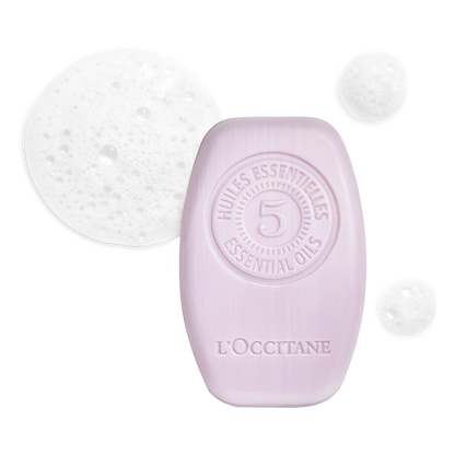 loccitane142