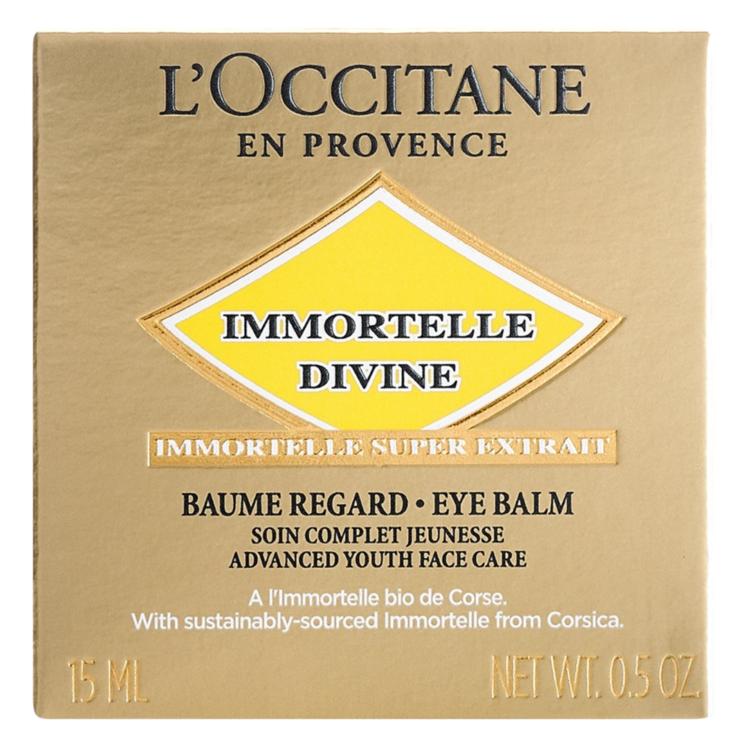 loccitane120