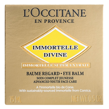 loccitane120