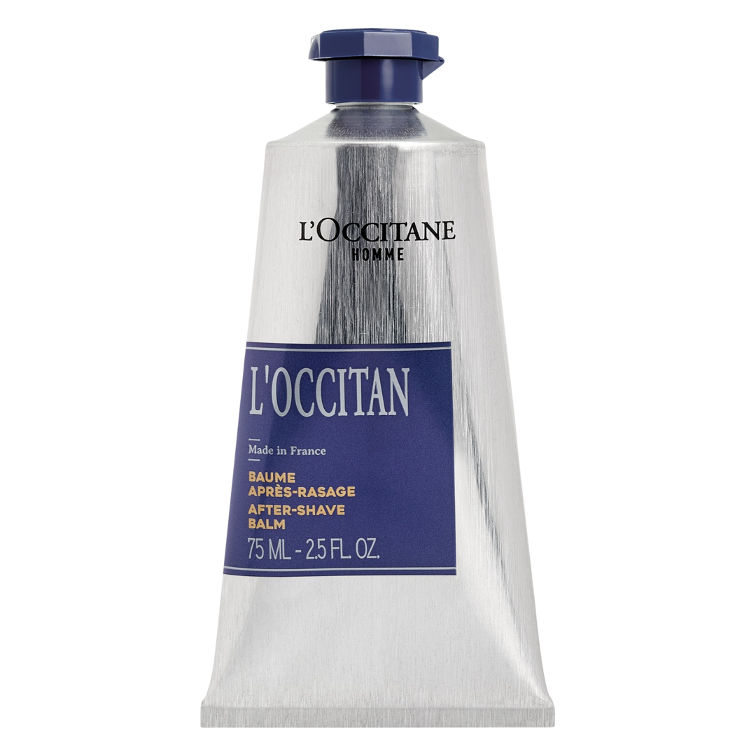 L'Occitane L'Occitan After-Shave Balm - 75ml