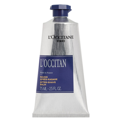 L'Occitane L'Occitan After-Shave Balm