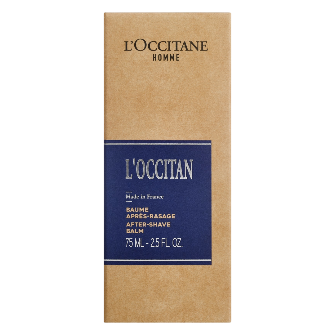 L'Occitane L'Occitan After-Shave Balm