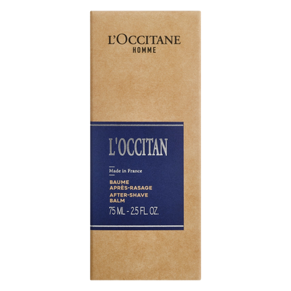loccitane00141