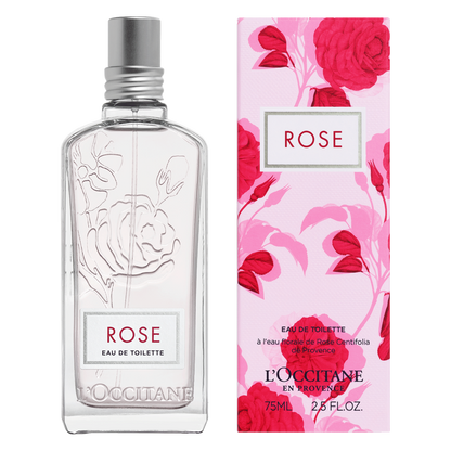 loccitanerosesetreines001