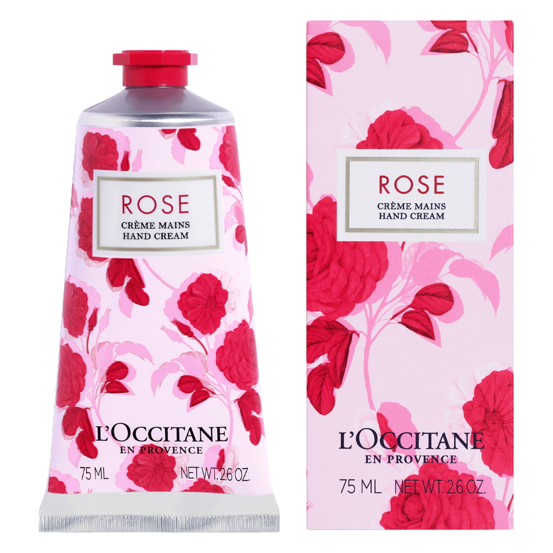 loccitane00201