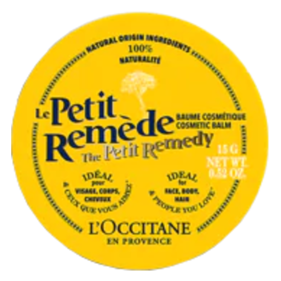 L'Occitane The Petit Remedy