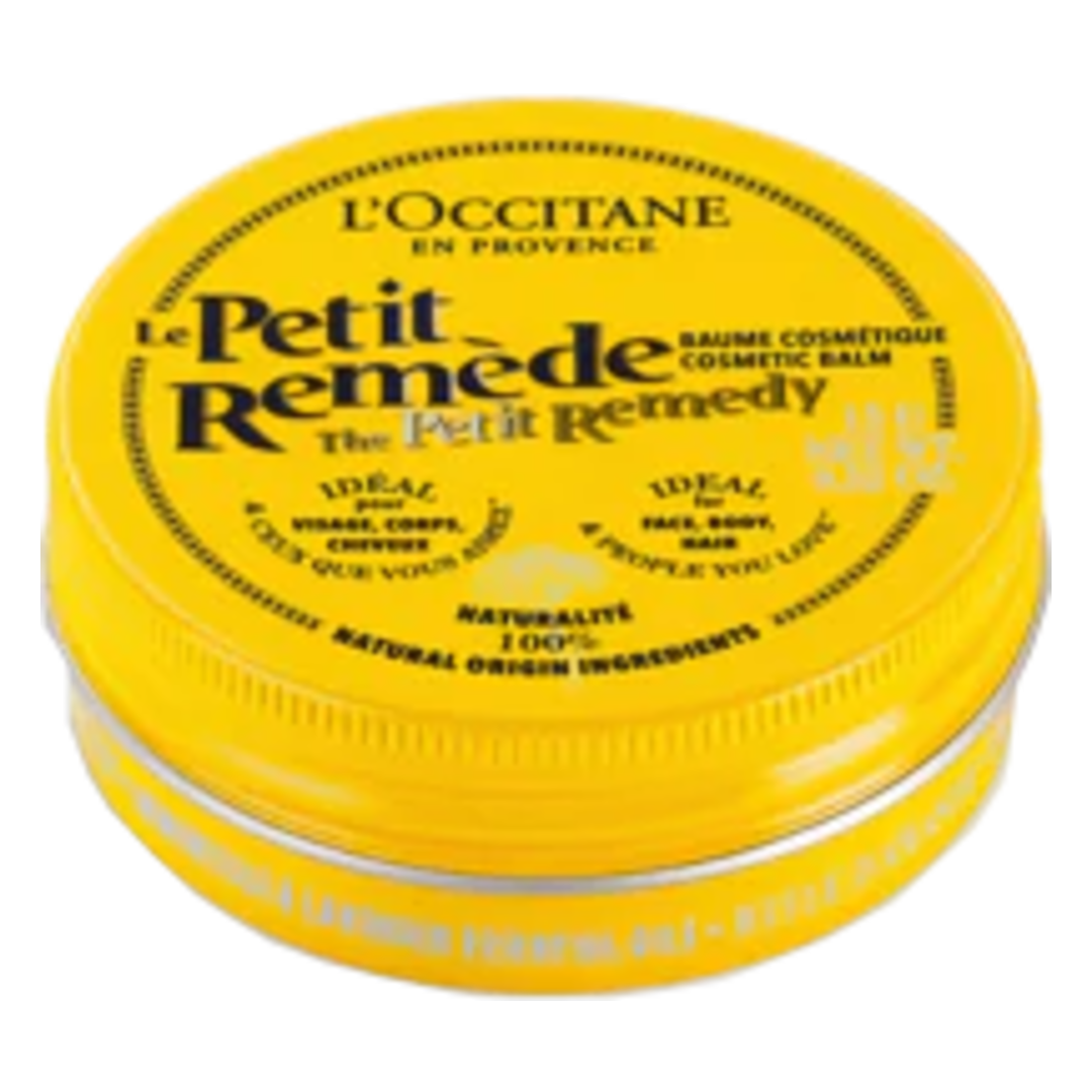 L'Occitane The Petit Remedy