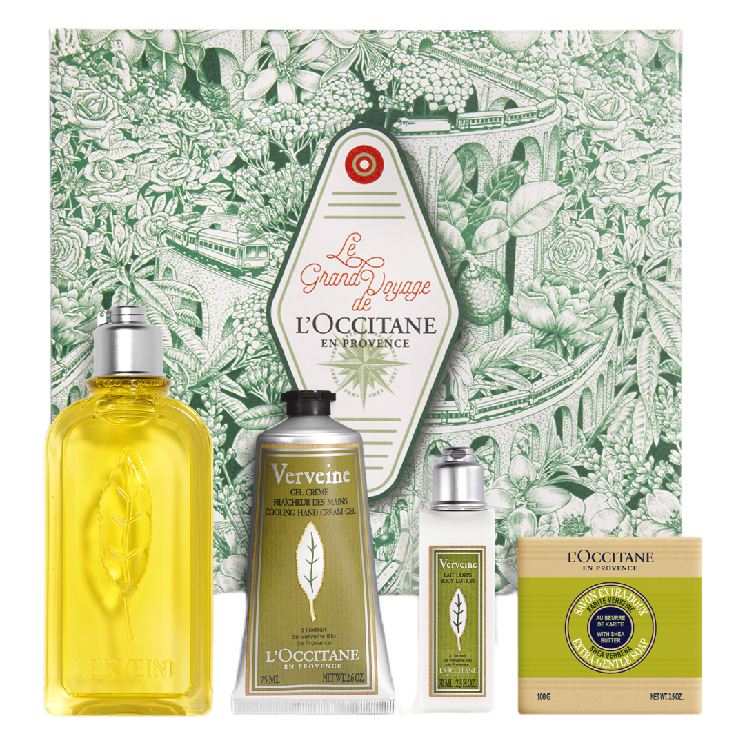loccitane_ver_004