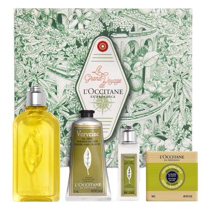 loccitane_ver_004