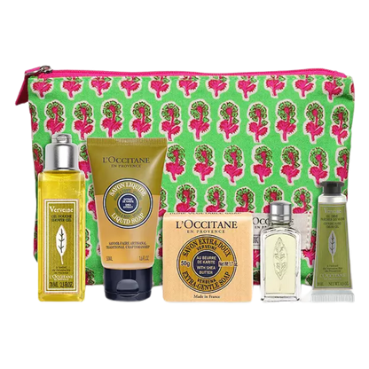 loccitane_ver_005