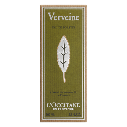 loccitane00085