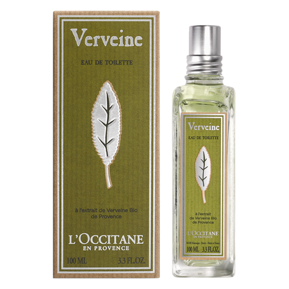 loccitane00085