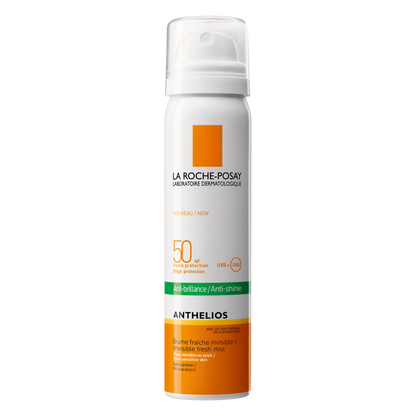 larocheposay140