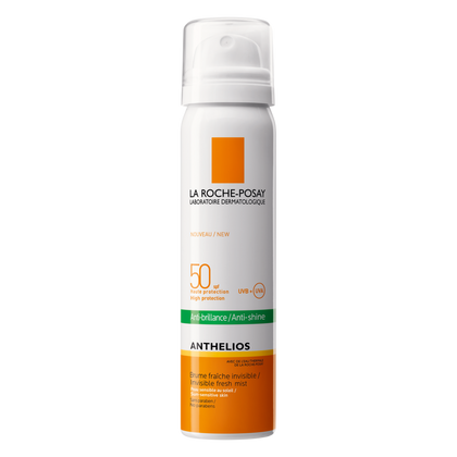 larocheposay140