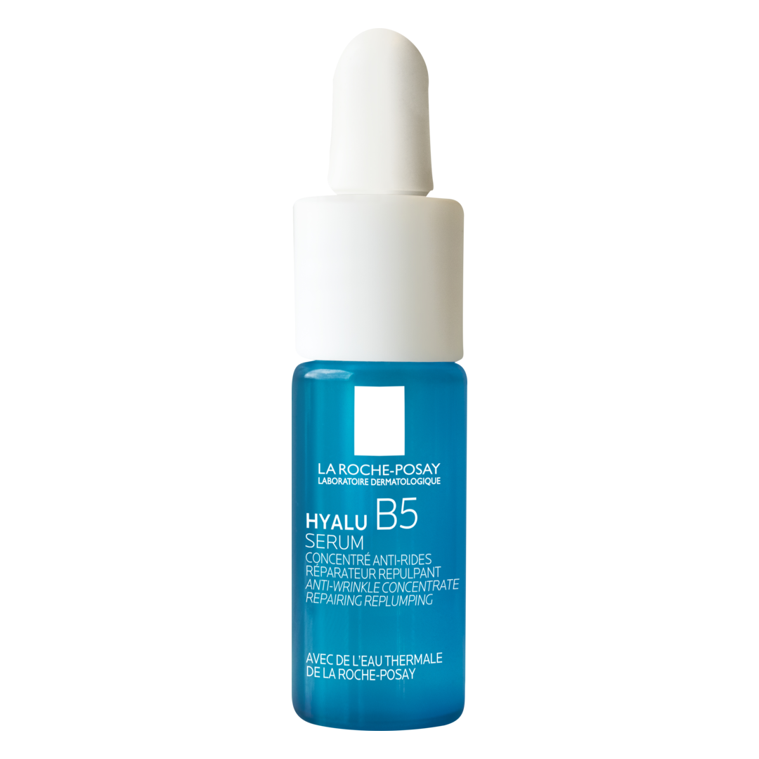 REWARD - La Roche-Posay Hyalu B5 Serum - 10ml