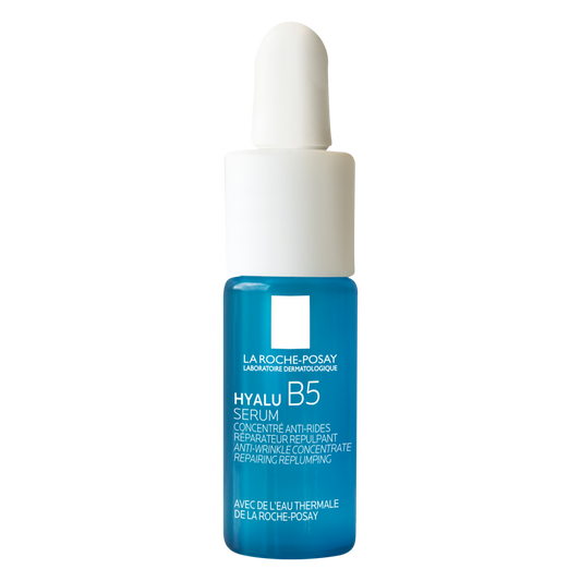 REWARD - La Roche-Posay Hyalu B5 Serum