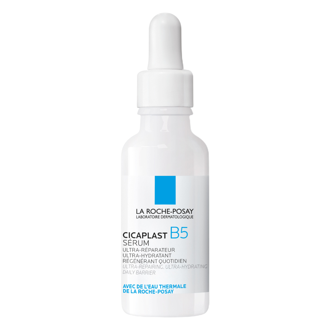La Roche-Posay Cicaplast B5 Ultra Repair Serum