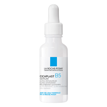 La Roche-Posay Cicaplast B5 Ultra Repair Serum