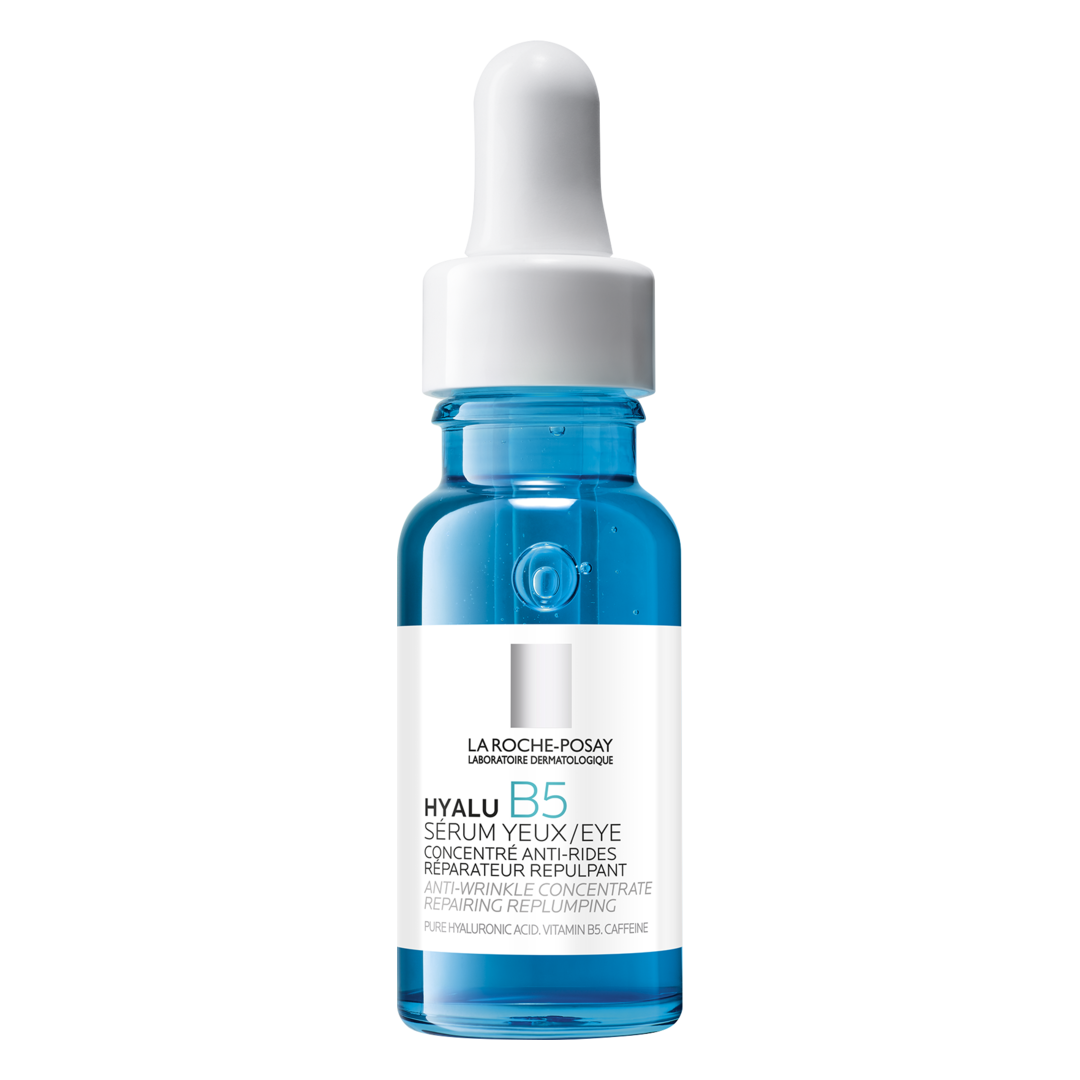 La Roche-Posay Hyalu B5 Eye Serum - 15ml