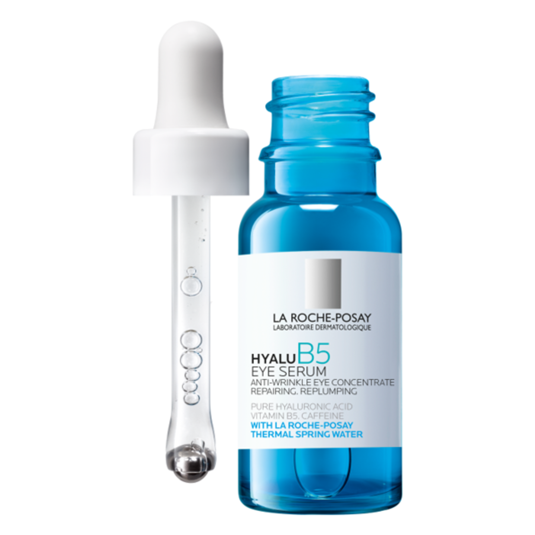 La Roche-Posay Hyalu B5 Eye Serum