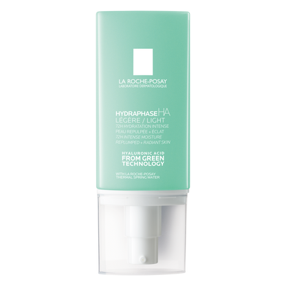 La Roche-Posay Hydraphase HA Light