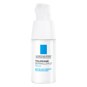 La Roche-Posay Toleriane Dermallergo Eyes