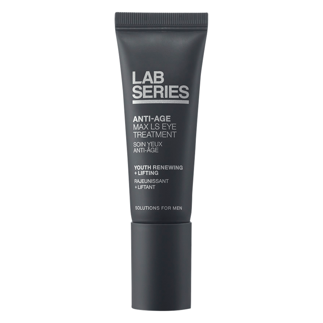 Lab Series MAX LS Anti-Age Eye Treatment - 15ml