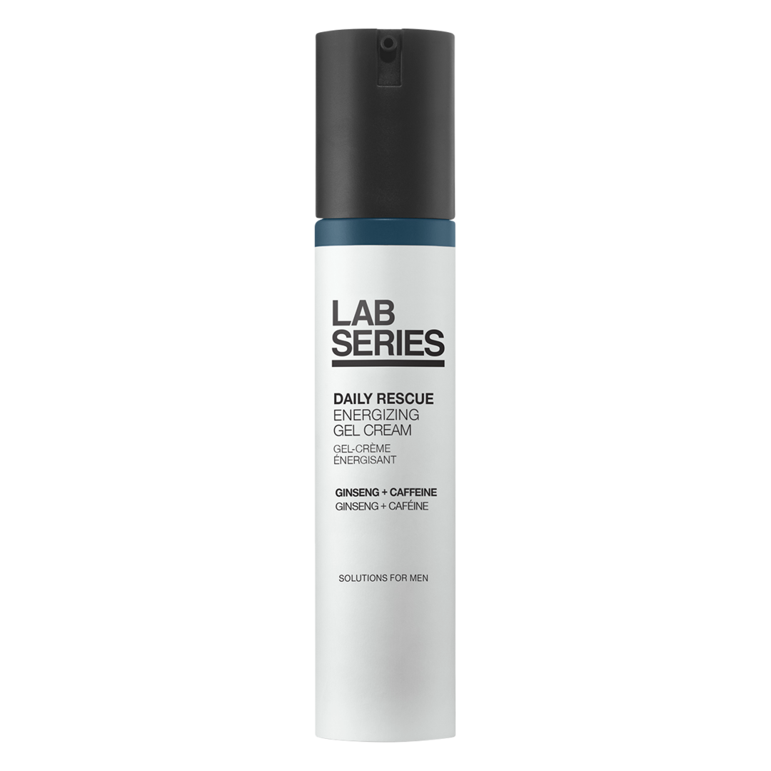 Lab Series Daily Rescue Energising Gel Cream - 50ml