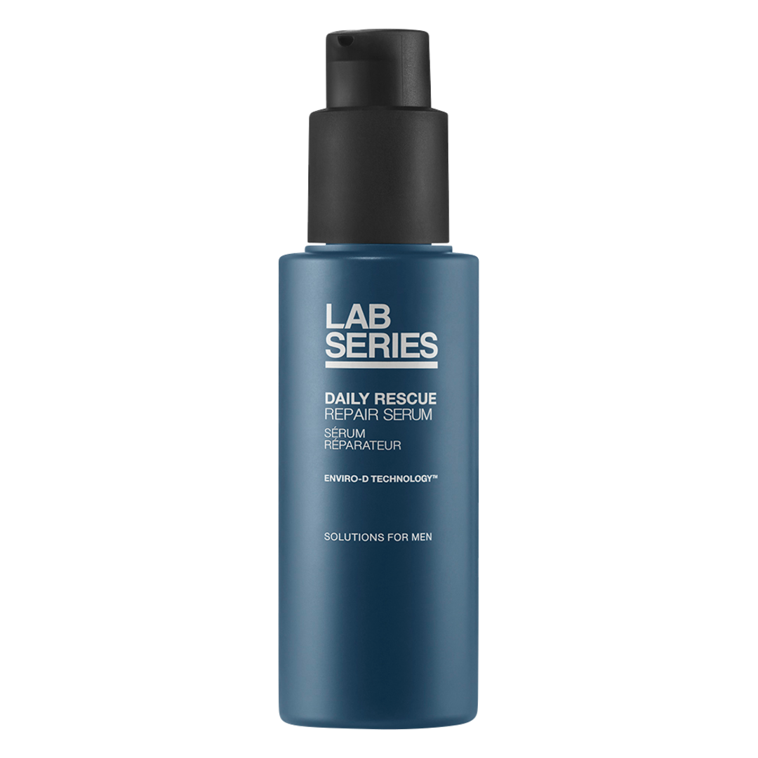 Lab Series Daily Rescue Repair Serum