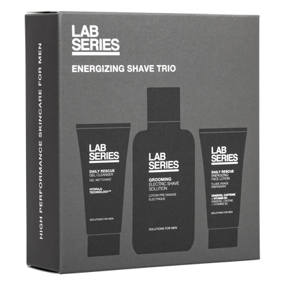 labseries108