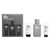 Trio Gift Set