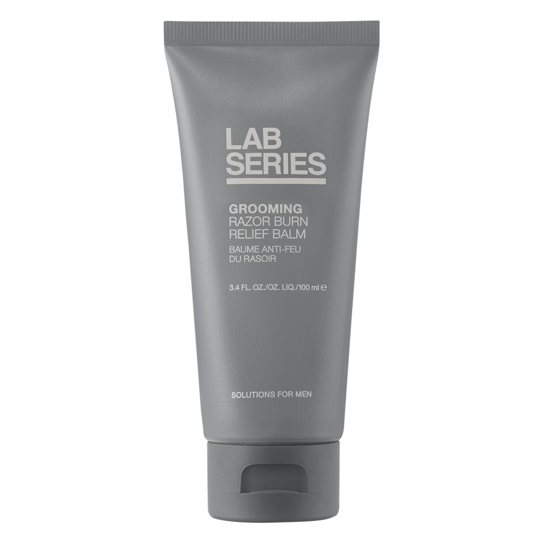 Lab Series Grooming Razor Burn Relief Balm