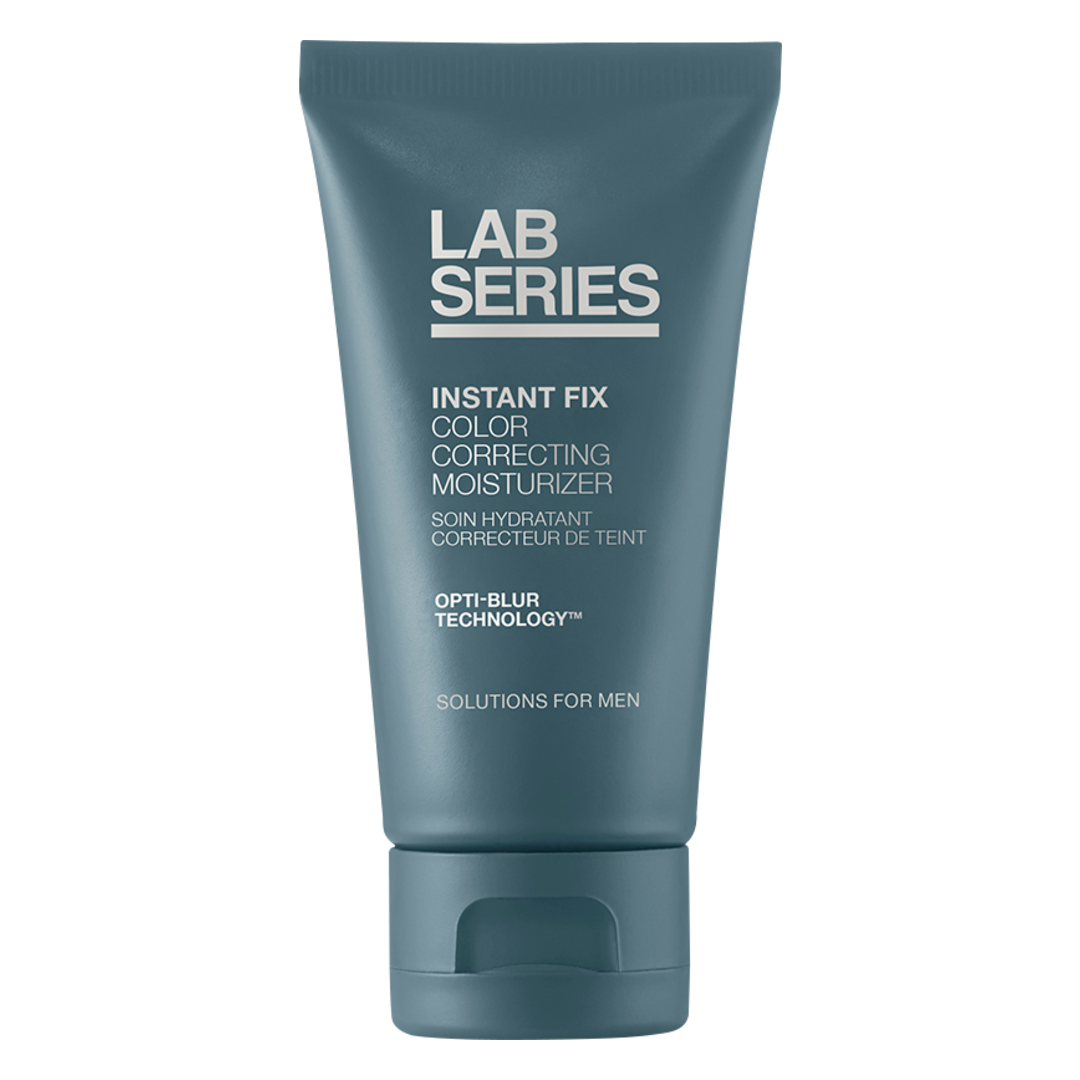 Lab Series Instant Fix Colour Correcting Moisturiser - 50ml
