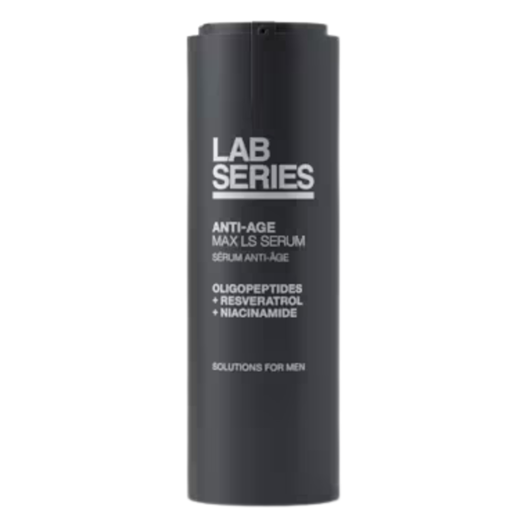 Lab Series MAX LS Anti-Age Serum - 27ml