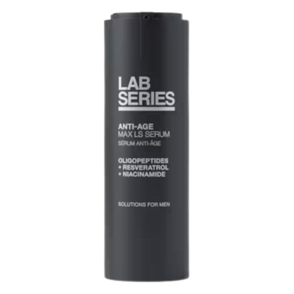 Lab Series MAX LS Anti-Age Serum