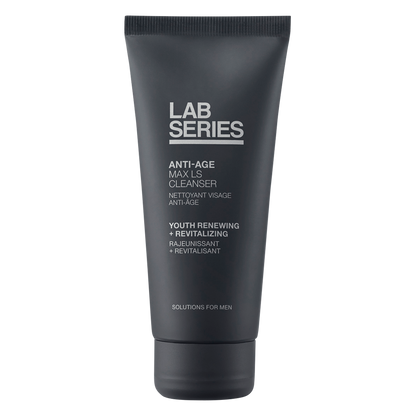 Lab Series MAX LS Anti-Age Cleanser