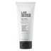 200ml
