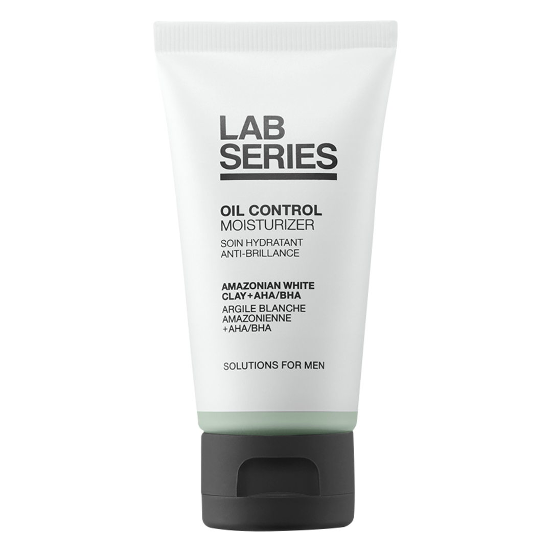 Lab Series Oil Control Moisturiser