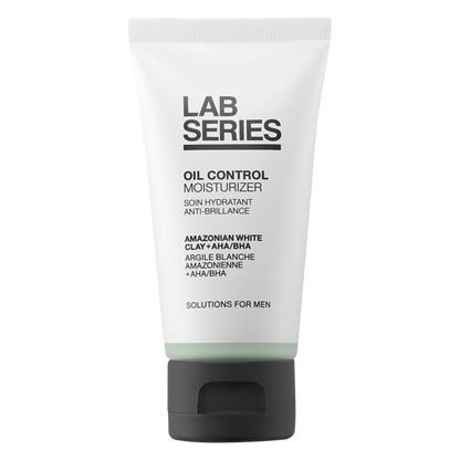 Lab Series Oil Control Moisturiser