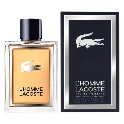 lacostelhomme003