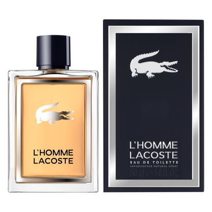 lacostelhomme004