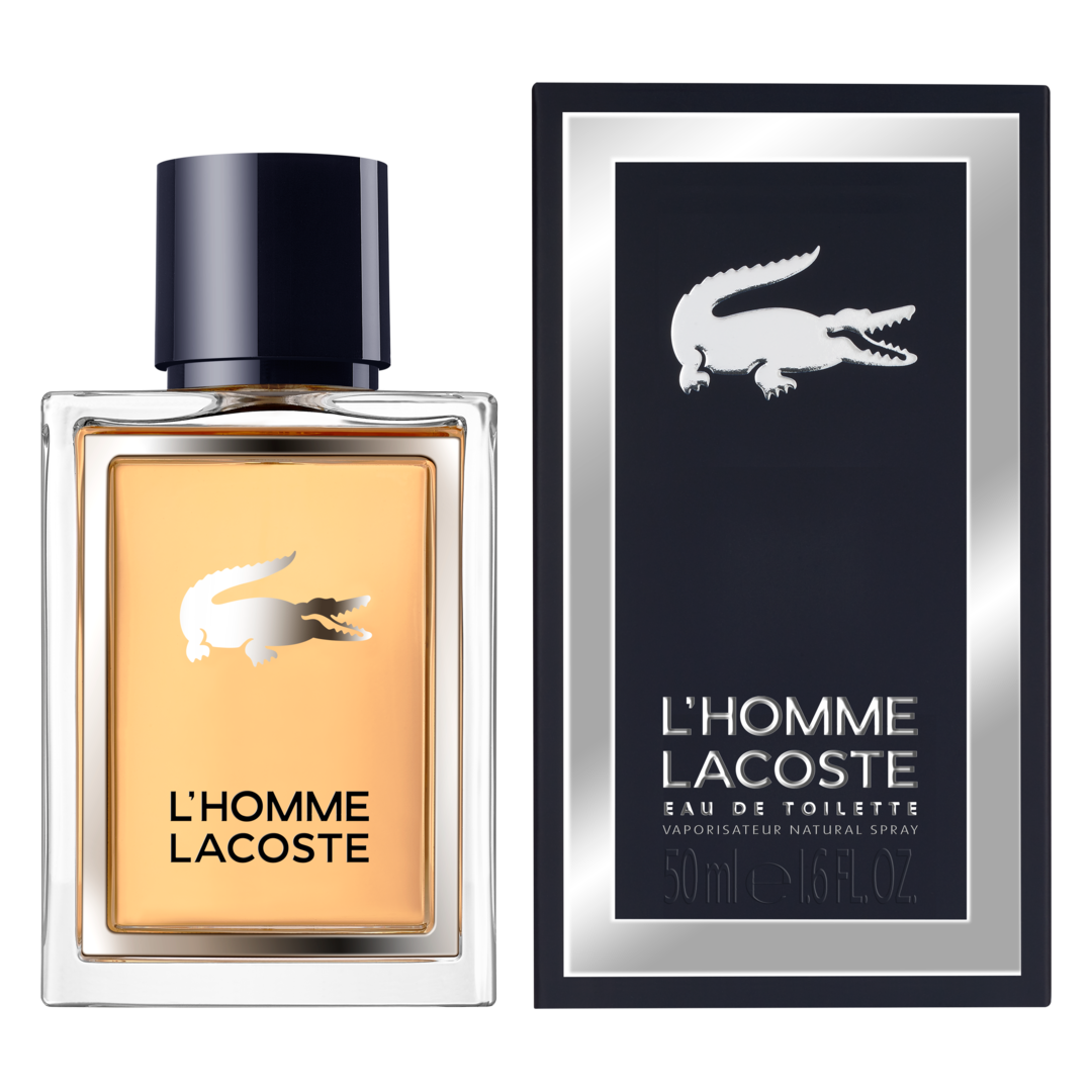 lacostelhomme002