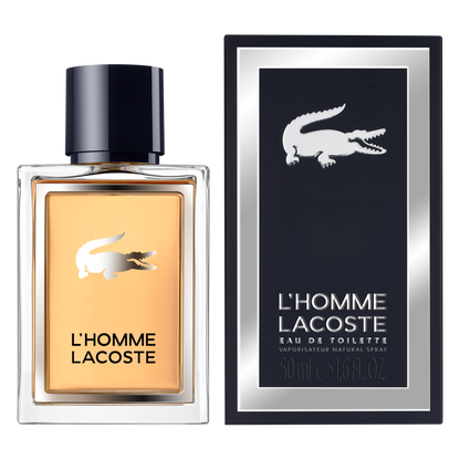 lacostelhomme002