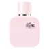 35ml