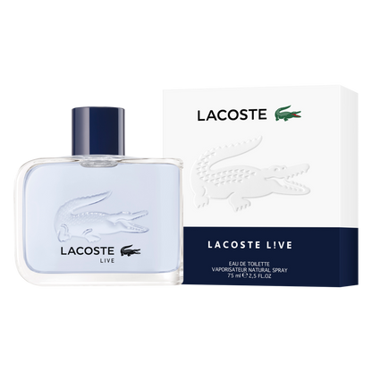 lacostelive001
