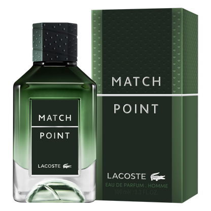 matchpoint011