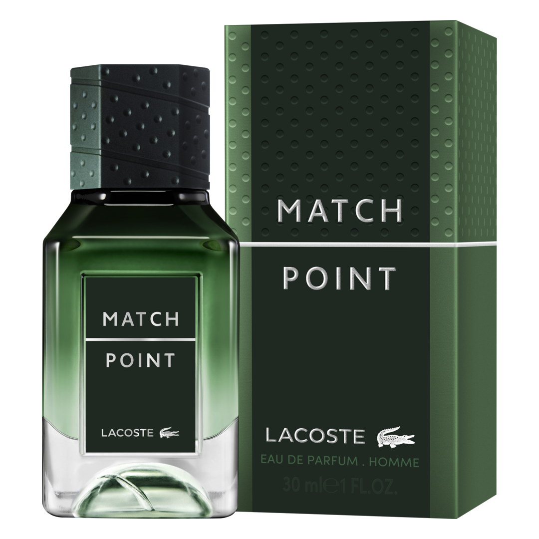 matchpoint009